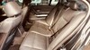 BMW 335I SEDAN 3.0 24V - 2008 - LAJEADO