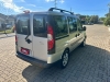 DOBLO ESSENCE 1.8 - 2016 - LAJEADO