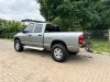 RAM 2500 SLT 5.9 - 2009 - LAJEADO