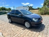 POLO SEDAN 1.6 - 2013 - LAJEADO