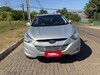 IX35 2.0  - 2015 - LAJEADO