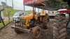 VALMET 68 - 1970 - LAJEADO