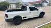 SAVEIRO ROBUST 1.6 - 2024 - LAJEADO