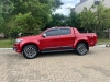 S10 HIGH COUNTRY 2.8 CD - 2017 - LAJEADO
