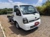 BONGO K-2500 - 2019 - LAJEADO