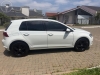 GOLF COMFORTLINE 1.4 TSI - 2015 - LAJEADO