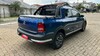 SAVEIRO CD CROSS 1.6 - 2023 - LAJEADO