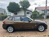 X1 X DRIVE 18I 2.0 - 2012 - LAJEADO