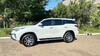 HILUX SW4 SRX 2.8 - 2020 - LAJEADO