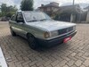 GOL CL 1.6 - 1994 - LAJEADO