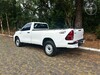 HILUX CAB.SIMPLES 2.8 - 2020 - LAJEADO