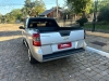 MONTANA LS 1.4 - 2020 - LAJEADO
