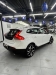 V40 2.0 T4 CROSS COUNTRY 4P AUTOMÁTICO - 2017 - PASSO FUNDO