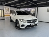 GLC 250 2.0 TURBO 16V COUPE 4X4 AUTOMÁTICO - 2019 - PASSO FUNDO