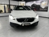 V40 2.0 T4 CROSS COUNTRY 4P AUTOMÁTICO - 2017 - PASSO FUNDO