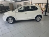 ETIOS 1.5 XLS 16V FLEX 4P MANUAL - 2013 - PASSO FUNDO