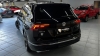 TIGUAN 2.0 TSI R-LINE 16V TURBO 4P TIPTRONIC - 2019 - PASSO FUNDO