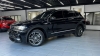 TIGUAN 2.0 TSI R-LINE 16V TURBO 4P TIPTRONIC - 2019 - PASSO FUNDO