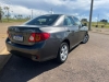 COROLLA 2.0 XEI 16V FLEX 4P AUTOMÁTICO - 2011 - PASSO FUNDO