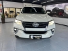 HILUX SW4 2.8 SRX 4X4 7 LUGARES 16V TURBO INTERCOOLER DIESEL 4P AUTOMÁTICO - 2019 - PASSO FUNDO