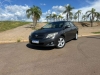 COROLLA 2.0 XEI 16V FLEX 4P AUTOMÁTICO - 2011 - PASSO FUNDO