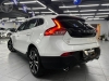 V40 2.0 T4 CROSS COUNTRY 4P AUTOMÁTICO - 2017 - PASSO FUNDO