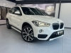 X1 2.0 16V TURBO ACTIVEFLEX XDRIVE25I SPORT 4P AUTOMÁTICO - 2018 - PASSO FUNDO