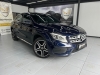 GLA 250 2.0 16V TURBO SPORT 4P AUTOMÁTICO - 2019 - PASSO FUNDO