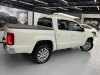 AMAROK 2.0 HIGHLINE 4X4 CD 16V TURBO INTERCOOLER DIESEL 4P AUTOMÁTICO - 2016 - PASSO FUNDO