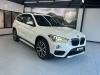 X1 2.0 16V TURBO ACTIVEFLEX XDRIVE25I SPORT 4P AUTOMÁTICO - 2018 - PASSO FUNDO