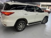 HILUX SW4 2.8 SRX 4X4 7 LUGARES 16V TURBO INTERCOOLER DIESEL 4P AUTOMÁTICO - 2019 - PASSO FUNDO