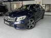 GLA 250 2.0 16V TURBO SPORT 4P AUTOMÁTICO - 2019 - PASSO FUNDO