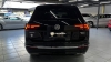 TIGUAN 2.0 TSI R-LINE 16V TURBO 4P TIPTRONIC - 2019 - PASSO FUNDO