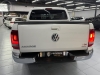 AMAROK 2.0 HIGHLINE 4X4 CD 16V TURBO INTERCOOLER DIESEL 4P AUTOMÁTICO - 2016 - PASSO FUNDO