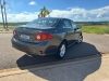 COROLLA 2.0 XEI 16V FLEX 4P AUTOMÁTICO - 2011 - PASSO FUNDO