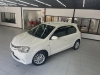 ETIOS 1.5 XLS 16V FLEX 4P MANUAL - 2013 - PASSO FUNDO