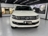 AMAROK 2.0 HIGHLINE 4X4 CD 16V TURBO INTERCOOLER DIESEL 4P AUTOMÁTICO - 2016 - PASSO FUNDO