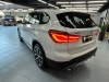 X1 2.0 16V TURBO ACTIVEFLEX XDRIVE25I SPORT 4P AUTOMÁTICO - 2018 - PASSO FUNDO