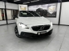 V40 2.0 T4 CROSS COUNTRY 4P AUTOMÁTICO - 2017 - PASSO FUNDO