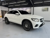 GLC 250 2.0 TURBO 16V COUPE 4X4 AUTOMÁTICO - 2019 - PASSO FUNDO