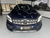 GLA 250 2.0 16V TURBO SPORT 4P AUTOMÁTICO - 2019 - PASSO FUNDO