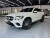 GLC 250 2.0 TURBO 16V COUPE 4X4 AUTOMÁTICO - 2019 - PASSO FUNDO