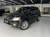 GRAND VITARA 2.0 4X2 16V 4P AUTOMÁTICO - 2013 - PASSO FUNDO