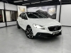 V40 2.0 T4 CROSS COUNTRY 4P AUTOMÁTICO - 2017 - PASSO FUNDO