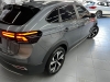 NIVUS 1.0 TSI HIGHLINE FLEX 4P AUTOMÁTICO - 2024 - PASSO FUNDO