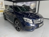 GLA 250 2.0 16V TURBO SPORT 4P AUTOMÁTICO - 2019 - PASSO FUNDO