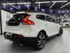 V40 2.0 T4 CROSS COUNTRY 4P AUTOMÁTICO - 2017 - PASSO FUNDO