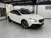 V40 2.0 T4 CROSS COUNTRY 4P AUTOMÁTICO - 2017 - PASSO FUNDO