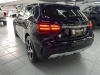 GLA 250 2.0 16V TURBO SPORT 4P AUTOMÁTICO - 2019 - PASSO FUNDO