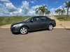 COROLLA 2.0 XEI 16V FLEX 4P AUTOMÁTICO - 2011 - PASSO FUNDO